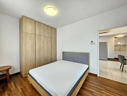 Pastoral View (D11), Apartment #605430881